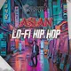 Asian Lo-Fi Hip Hop