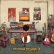 Afro House Percussion vol.3