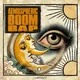 Atmospheric Boom Bap