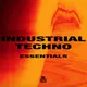 Industrial Techno Essentials