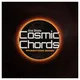 Cosmic Chords