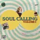Soul Calling Vol.1