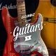 Pop Guitars 5
