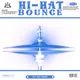 HI HAT BOUNCE Vol. 2