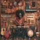 Afro House Percussion Vol. 1