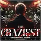 The Craziest - Orchestral Trap