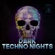 Dark Techno Nights