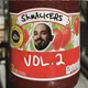 Shmackers Vol. 2