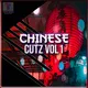 Chinese Cutz Vol 1