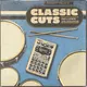 Classic Cuts Vol. 1