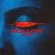 Hollow Drums