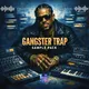 Gangster Trap Sample Pack