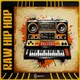 Raw Hip Hop
