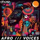 Afro Voices