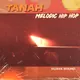 TANAH - Melodic Hip Hop