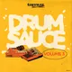 Drum Sauce Vol.3