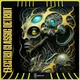 Electro Classic Detroit