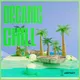 Organic Chill