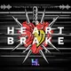 Heart Brake Trap Sample Pack
