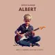 Albert