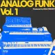 Analog Funk Vol. 1