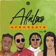 Afriloco - Afrobeats Vol.4