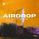 Airdrop Vol.4 - Trap X RB Samples