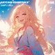 Artcore Essentials Sample Pack