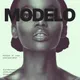 MODELO Modern Reggaeton Compositions