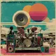 Afro Dancehall Percussion v.2