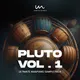 Pluto - Volume 1