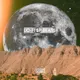 Lo-Fi SP Beats