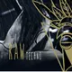 Raw Techno