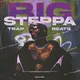 Big Steppa - Hard Trap