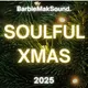 Christmas Vocal Sample Pack 2025