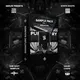 Zerocool Sample Pack