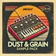 DUST & GRAIN