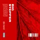 BIG STEPPER: Exclusive Piano Samples