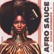Afro Sauce
