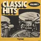 Classic Hits Vol. 2