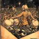 Organic House Percs v.7