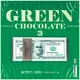 Green Chocolate 3