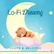 LOFI DREAMS