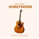 Honeywood