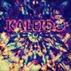 Kaleido