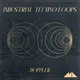 Industrial Techno Loops - Doppler