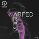 Warped Arps