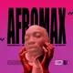 Afromax Afrobeats Vol.4