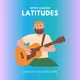 Latitudes