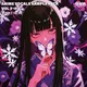 Anime Vocals Sample Pack Vol 2